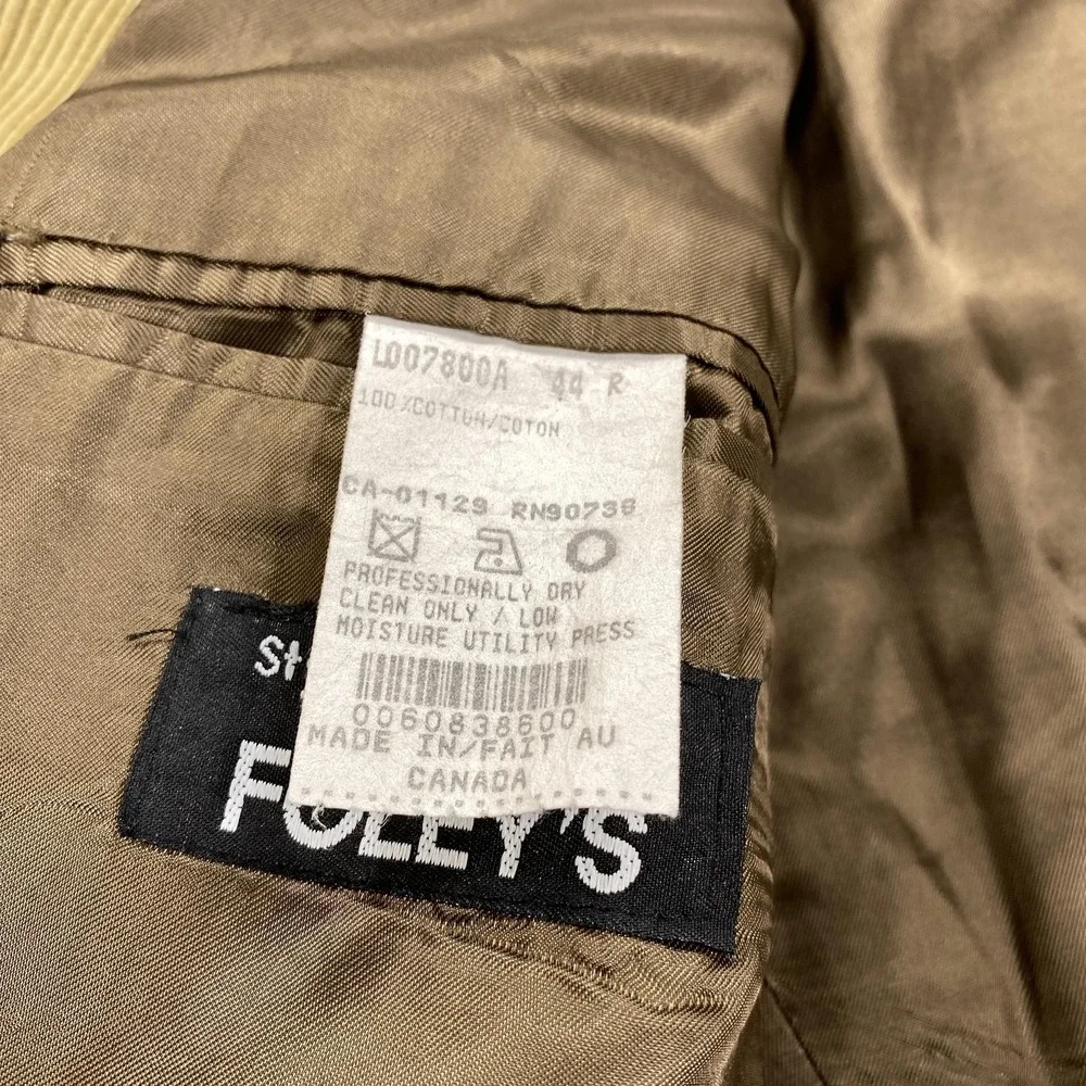 Chaps ralph lauren